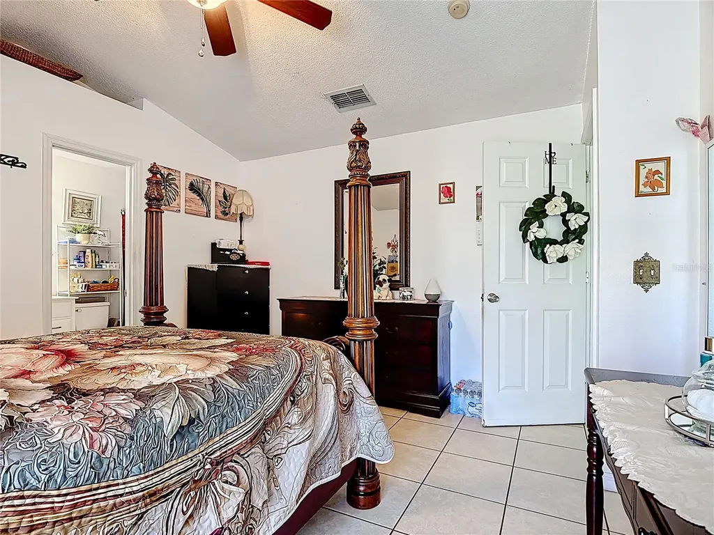 852 Franconville Court Kissimmee FL 34759