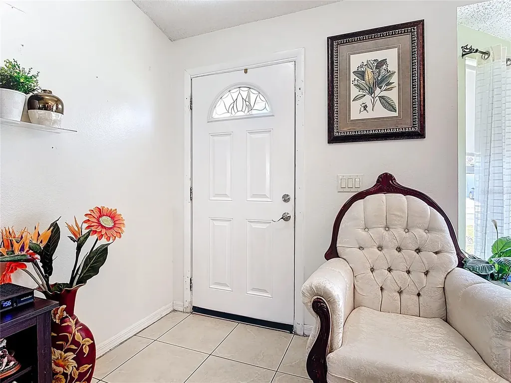 852 Franconville Court Kissimmee FL 34759