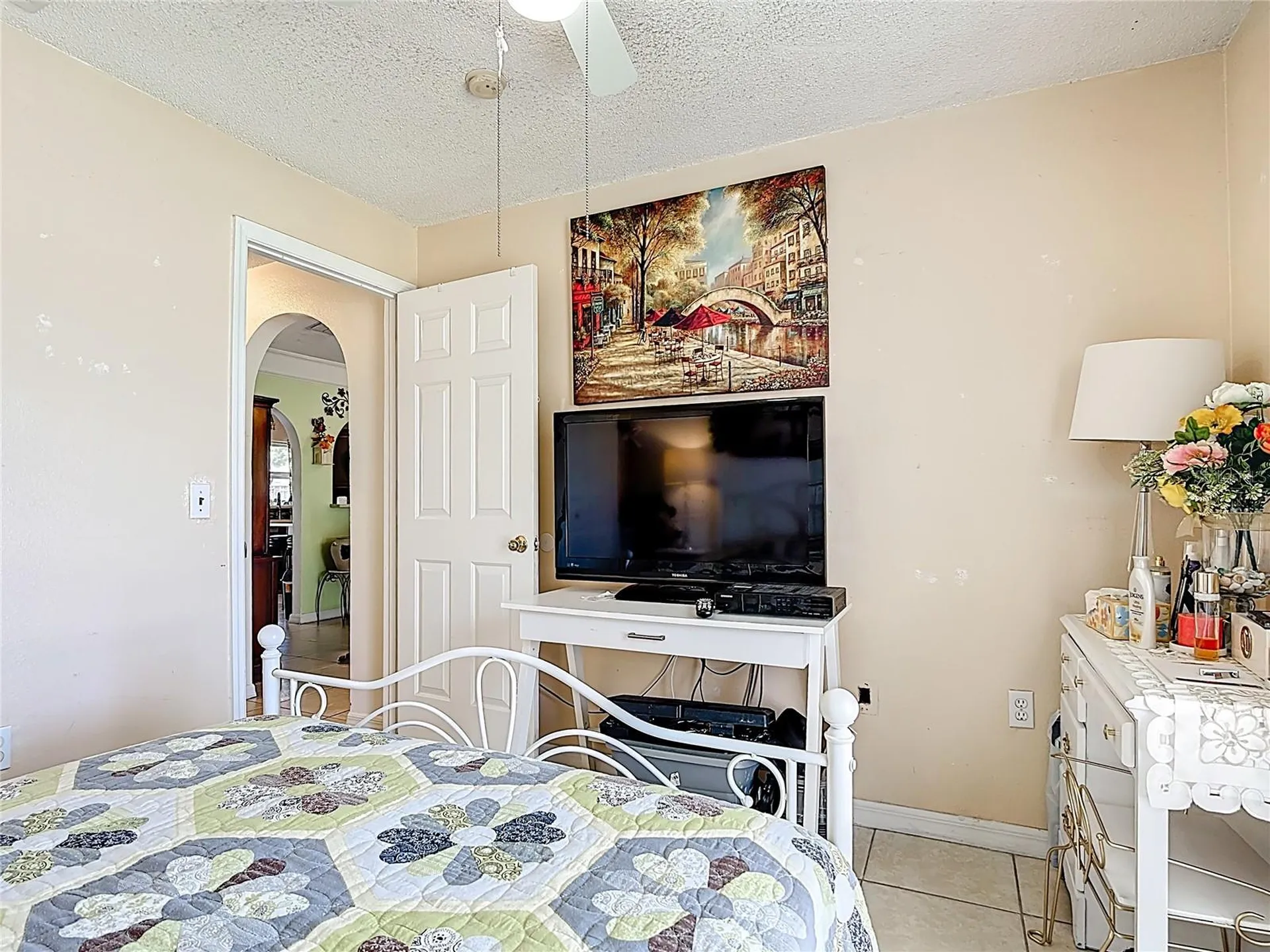 852 Franconville Court Kissimmee FL 34759