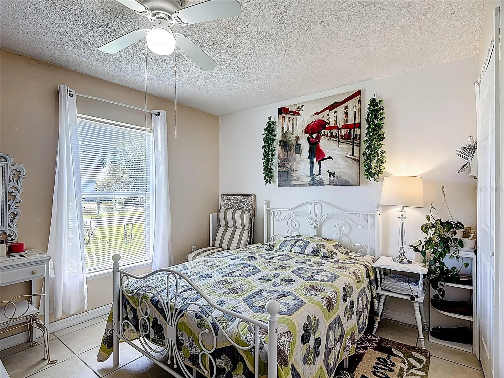 852 Franconville Court Kissimmee FL 34759