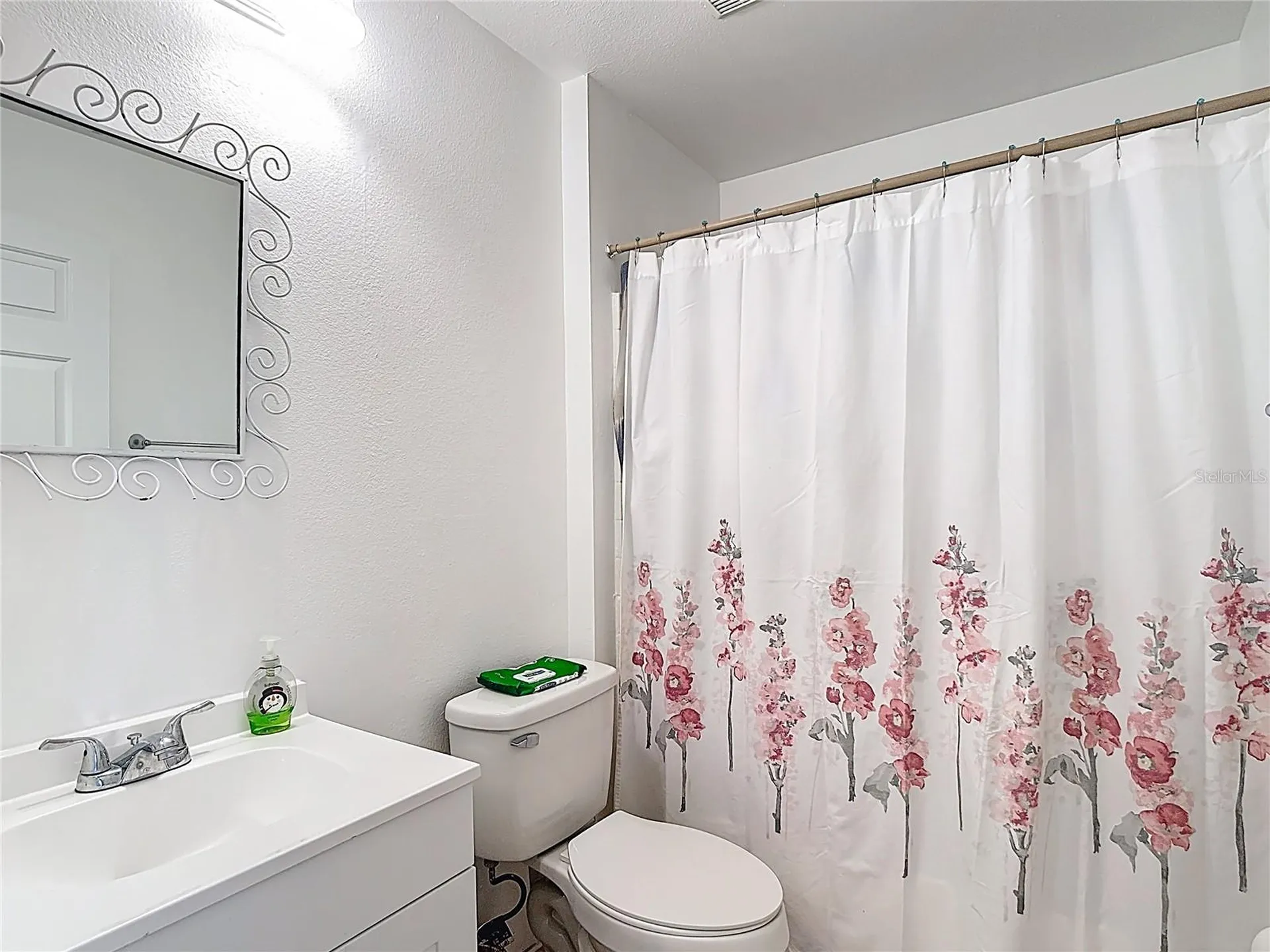 852 Franconville Court Kissimmee FL 34759