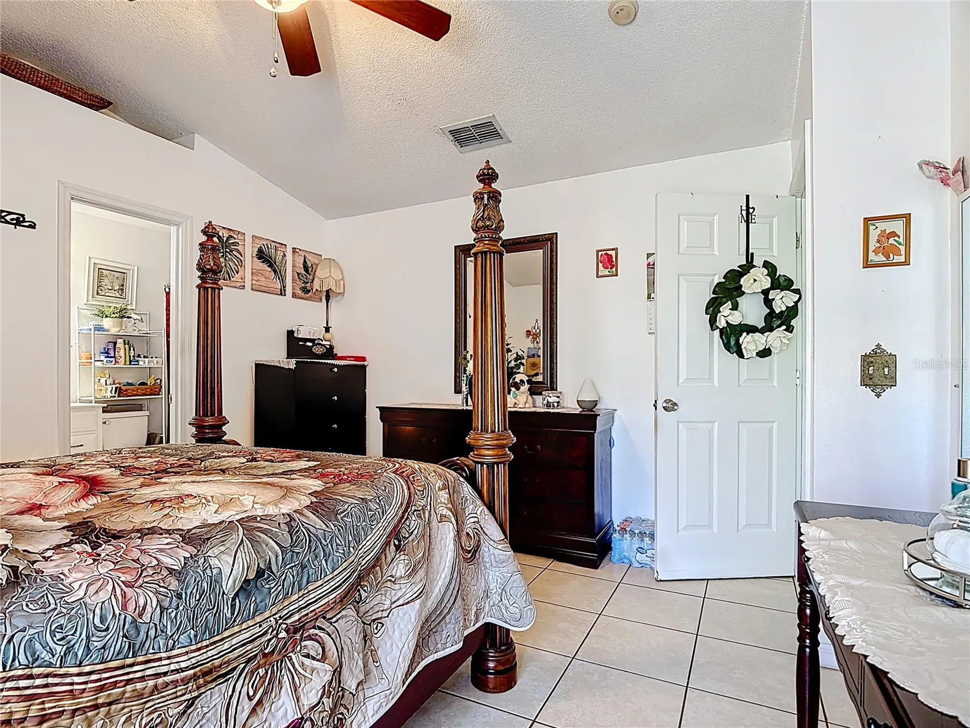 852 Franconville Court Kissimmee FL 34759