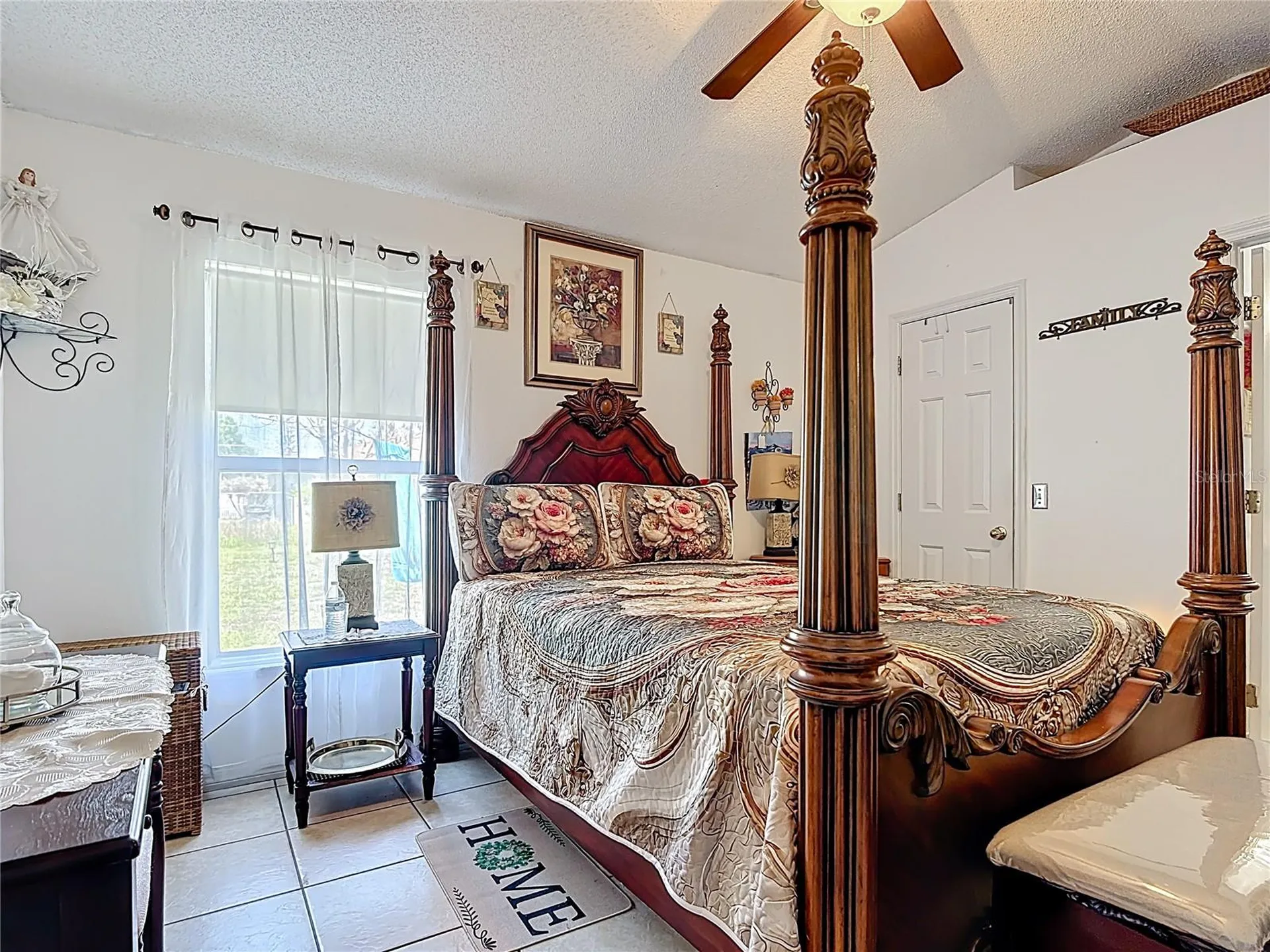 852 Franconville Court Kissimmee FL 34759