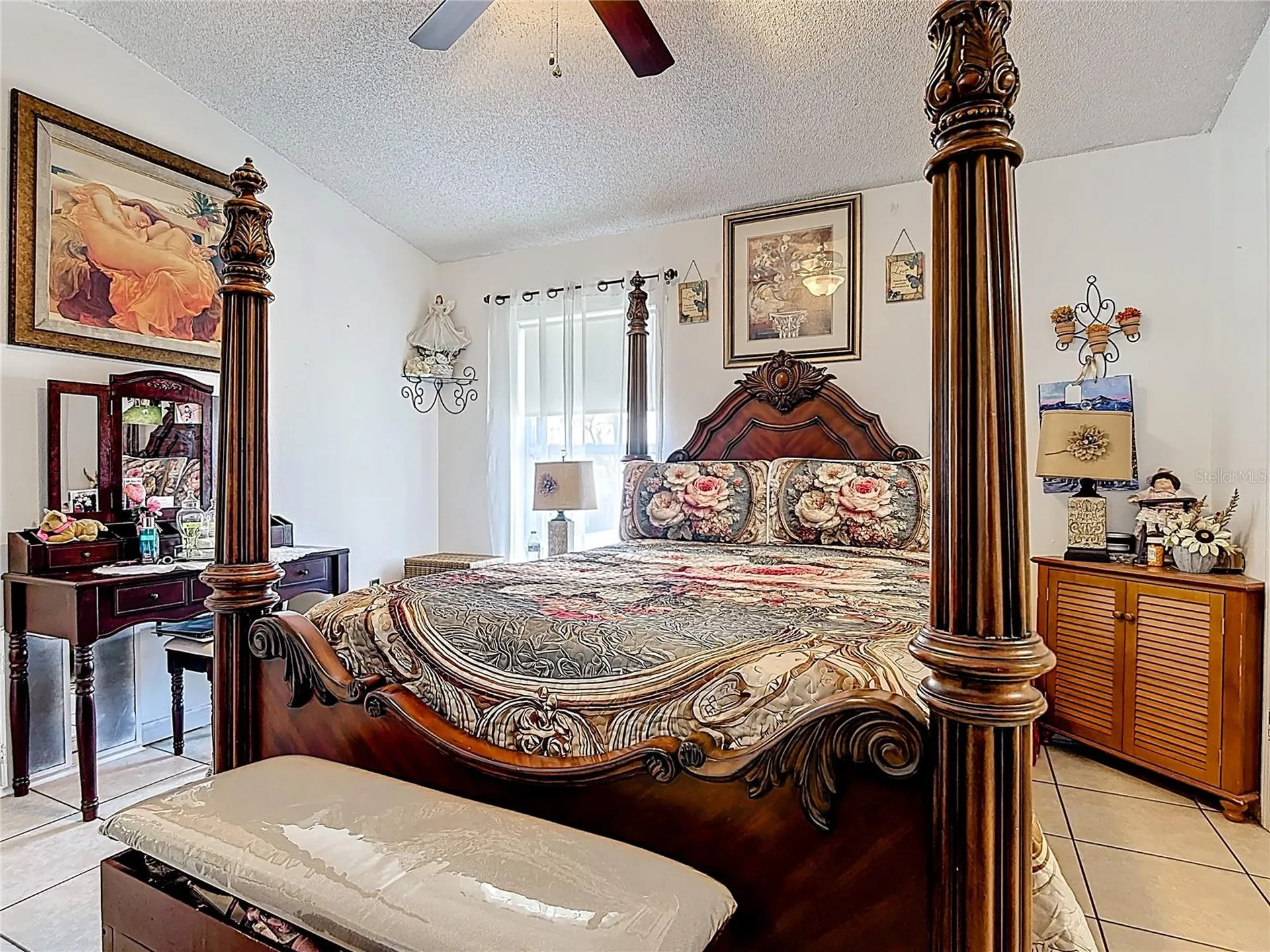 852 Franconville Court Kissimmee FL 34759