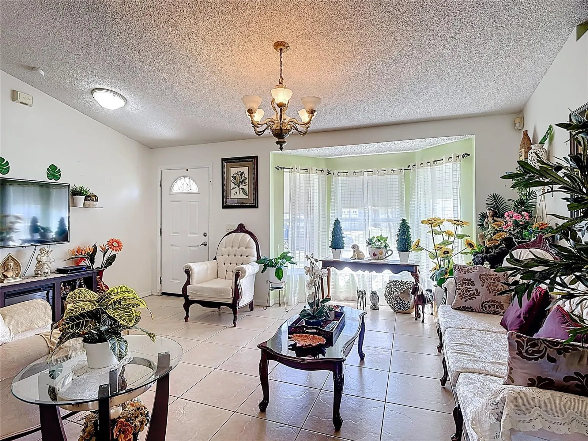 852 Franconville Court Kissimmee FL 34759
