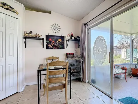 852 Franconville Court Kissimmee FL 34759