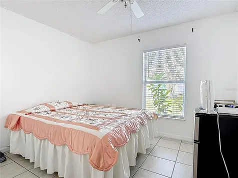 852 Franconville Court Kissimmee FL 34759