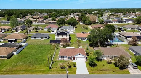 852 Franconville Court Kissimmee FL 34759