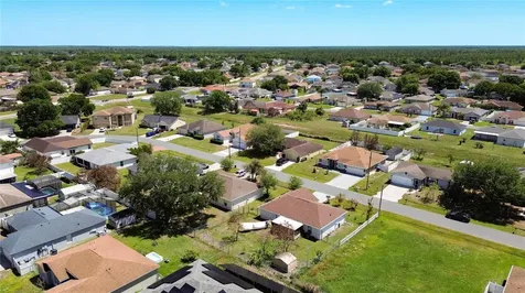 852 Franconville Court Kissimmee FL 34759