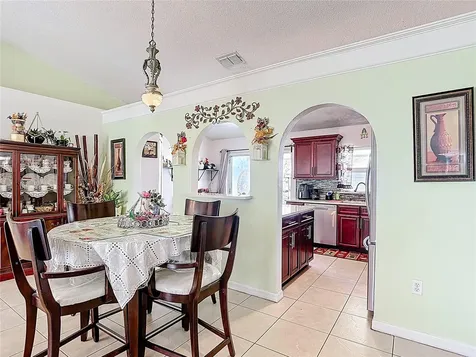 852 Franconville Court Kissimmee FL 34759