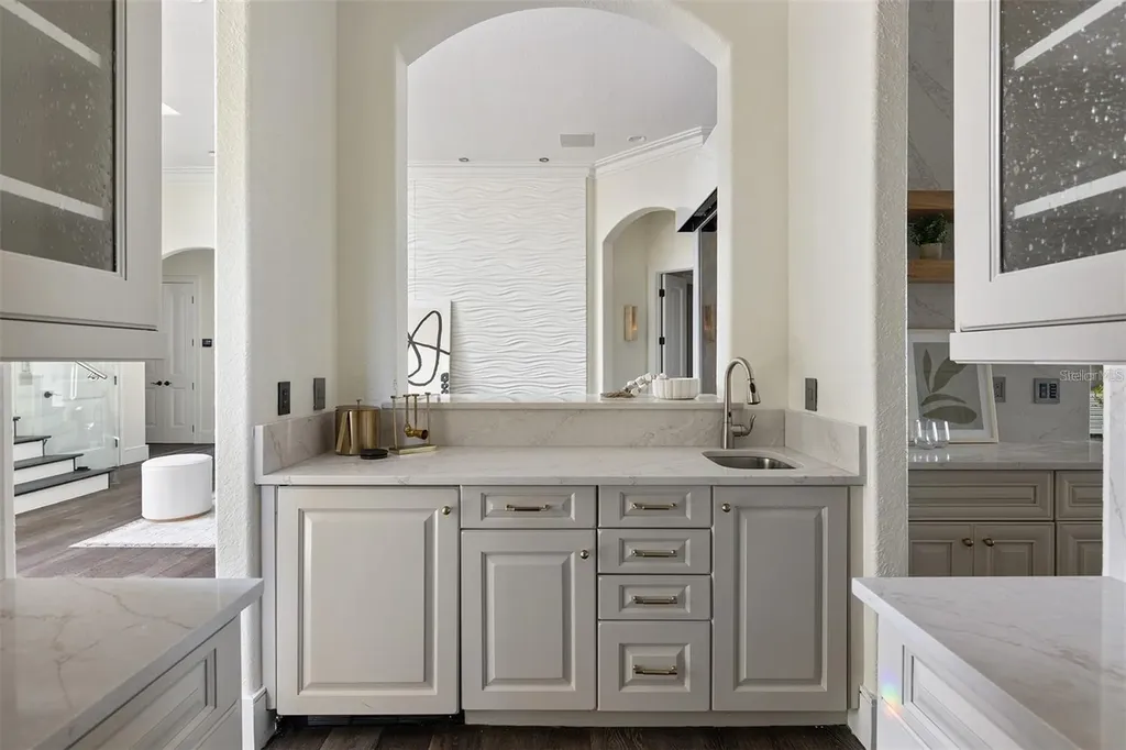 801 W 2nd Avenue Windermere FL 34786