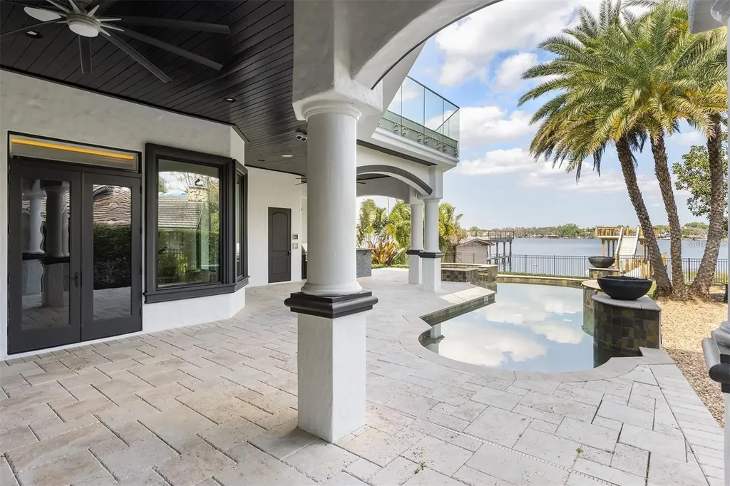 801 W 2nd Avenue Windermere FL 34786