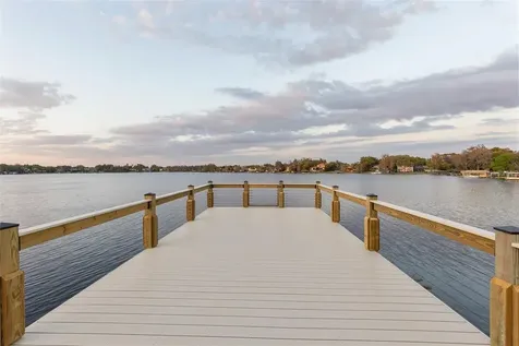 801 W 2nd Avenue Windermere FL 34786