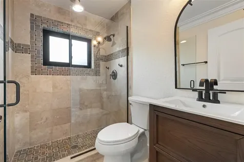 801 W 2nd Avenue Windermere FL 34786