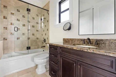 801 W 2nd Avenue Windermere FL 34786