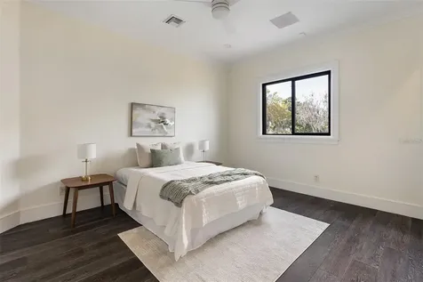801 W 2nd Avenue Windermere FL 34786