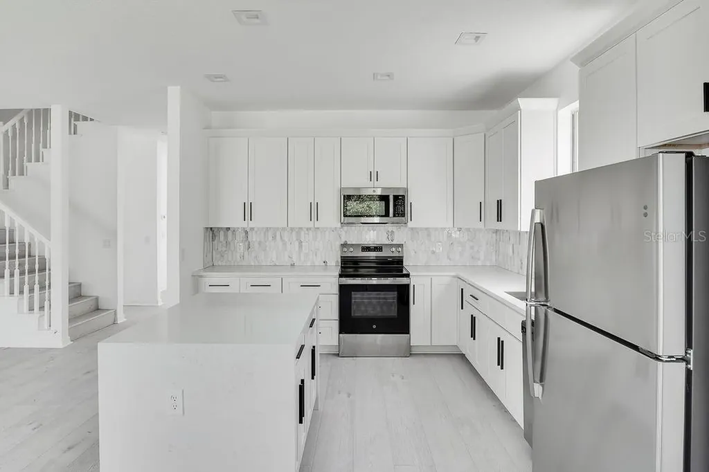 14927 Faversham Circle Orlando FL 32826