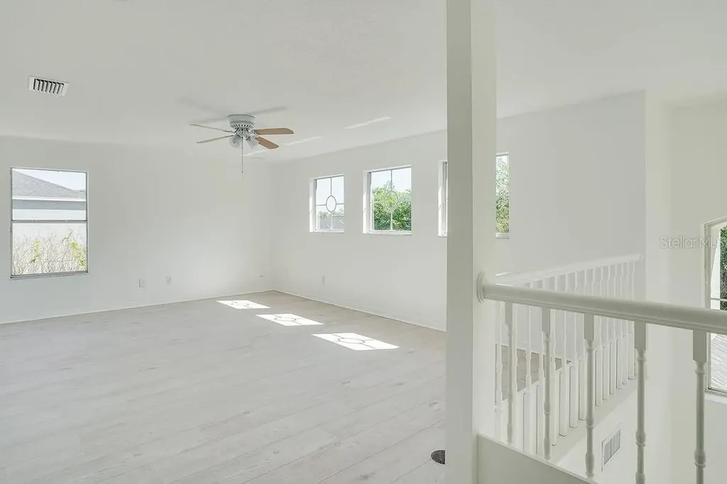 14927 Faversham Circle Orlando FL 32826