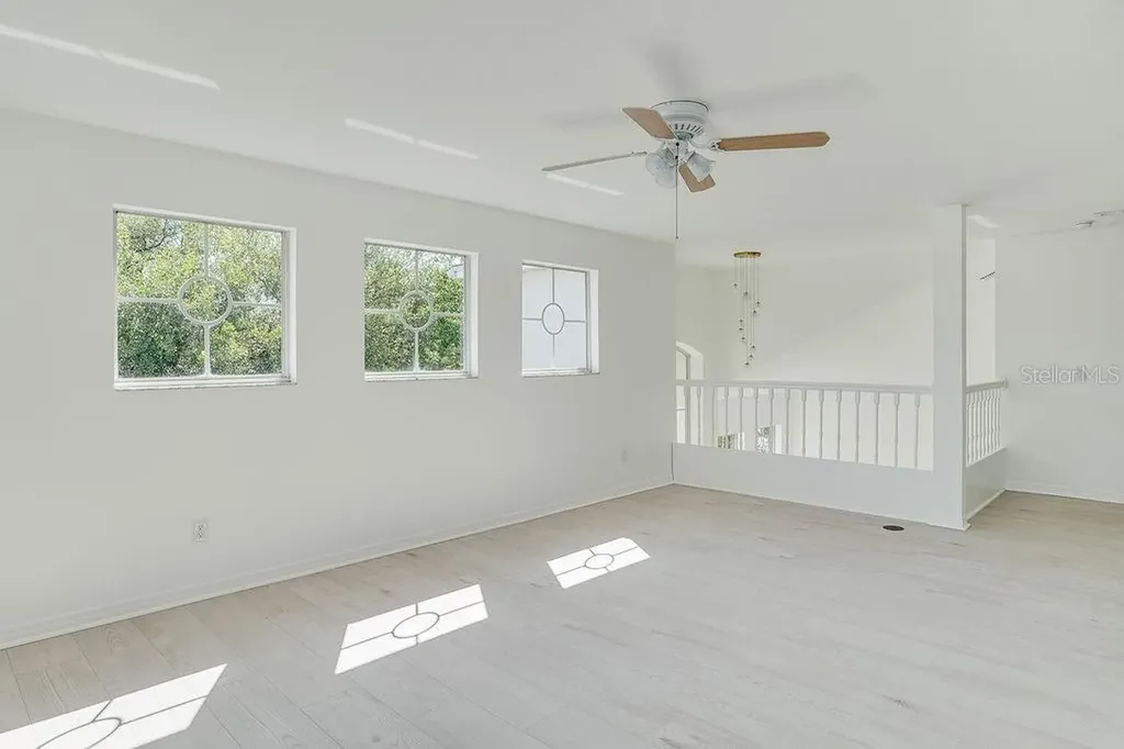 14927 Faversham Circle Orlando FL 32826