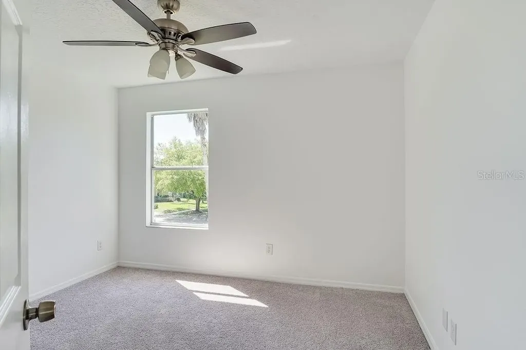 14927 Faversham Circle Orlando FL 32826