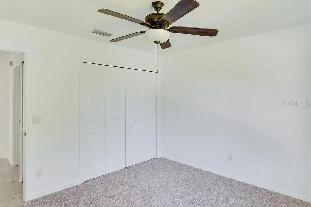 14927 Faversham Circle Orlando FL 32826