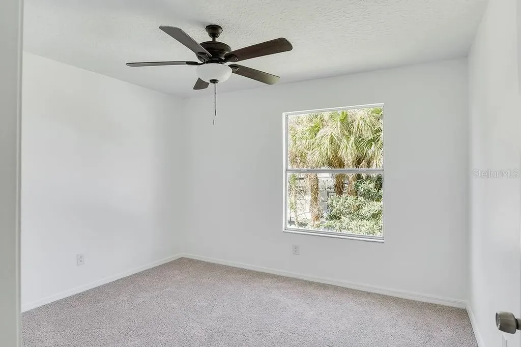 14927 Faversham Circle Orlando FL 32826