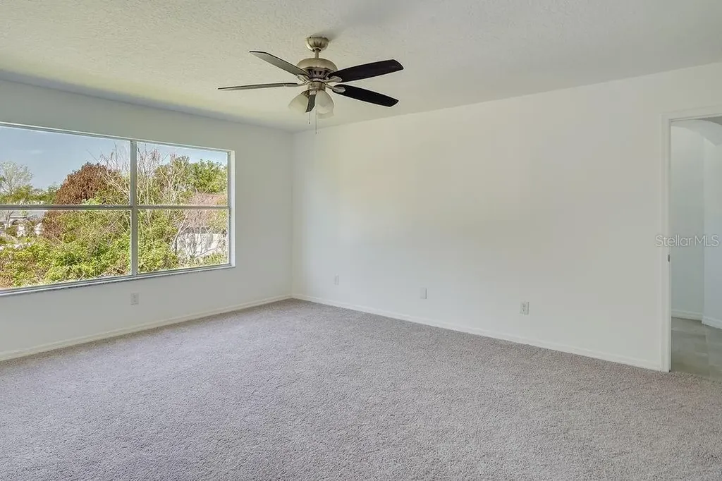 14927 Faversham Circle Orlando FL 32826