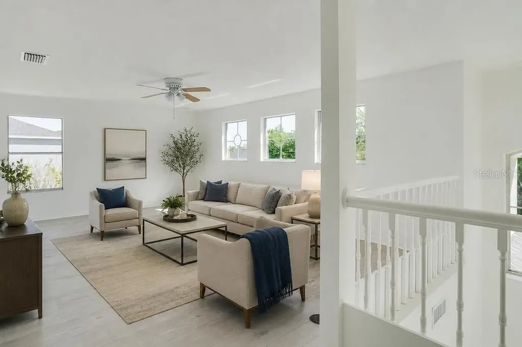 14927 Faversham Circle Orlando FL 32826