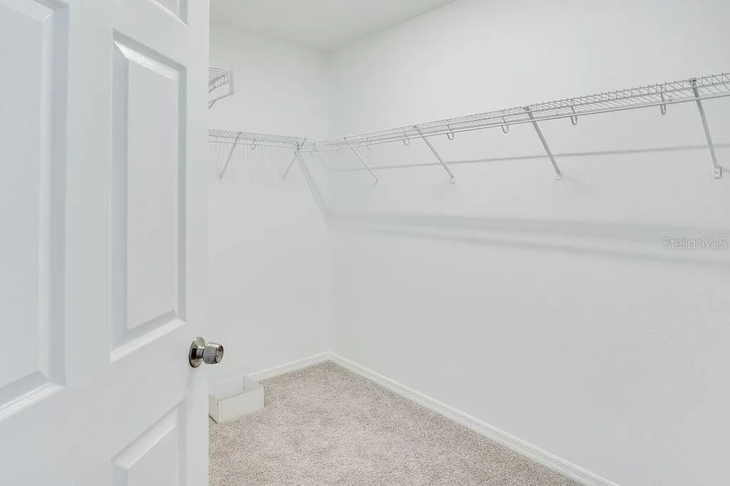 14927 Faversham Circle Orlando FL 32826