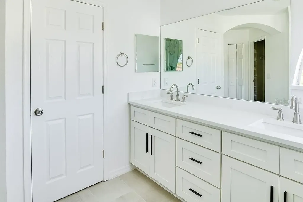 14927 Faversham Circle Orlando FL 32826