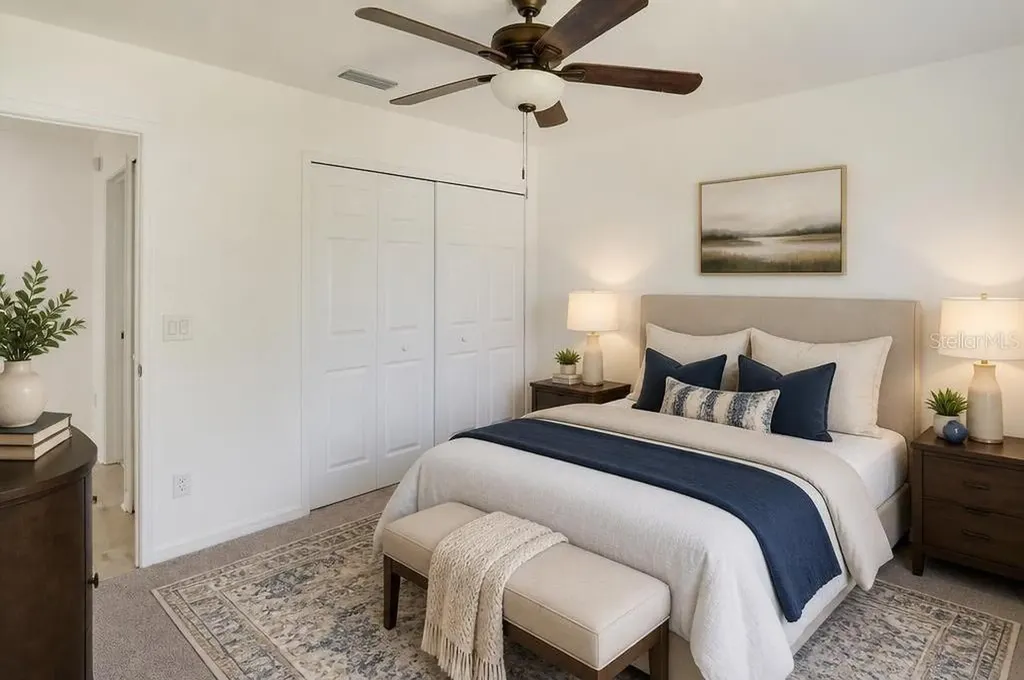 14927 Faversham Circle Orlando FL 32826