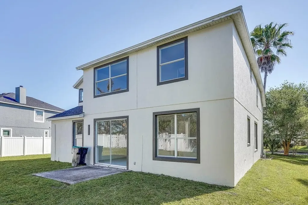 14927 Faversham Circle Orlando FL 32826