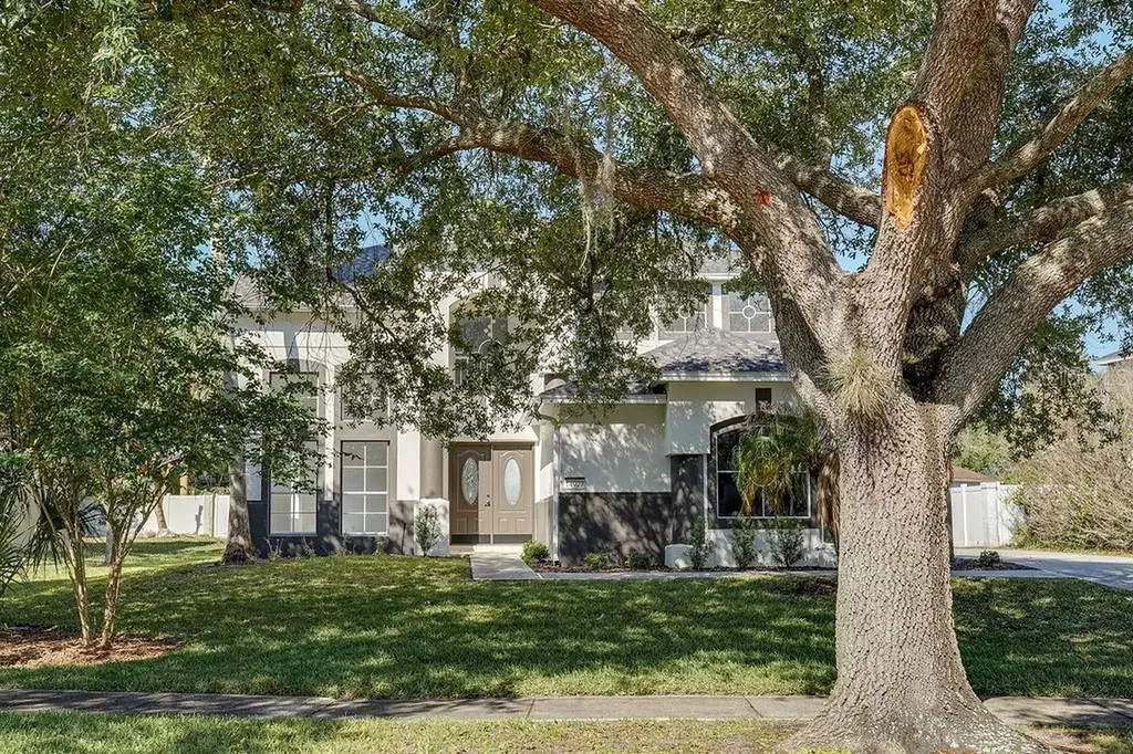 14927 Faversham Circle Orlando FL 32826
