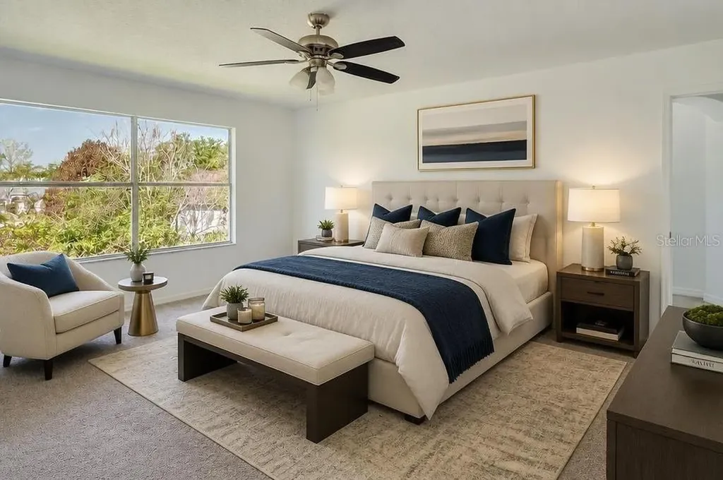 14927 Faversham Circle Orlando FL 32826