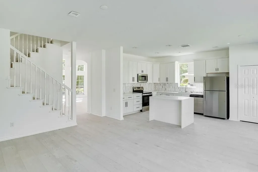 14927 Faversham Circle Orlando FL 32826