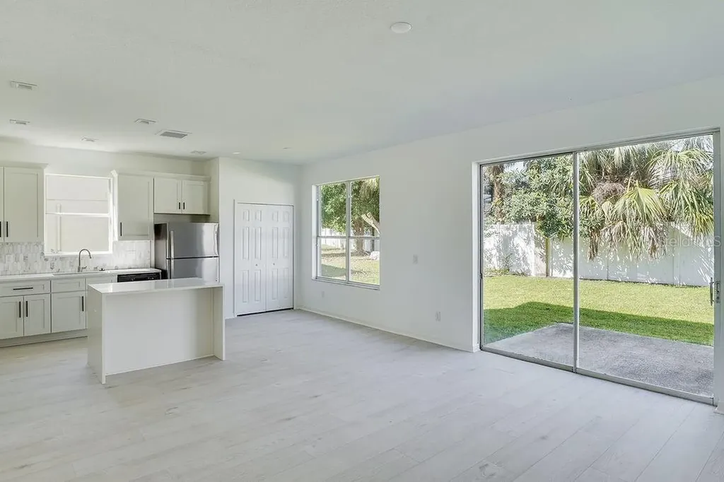 14927 Faversham Circle Orlando FL 32826