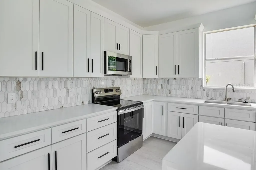 14927 Faversham Circle Orlando FL 32826