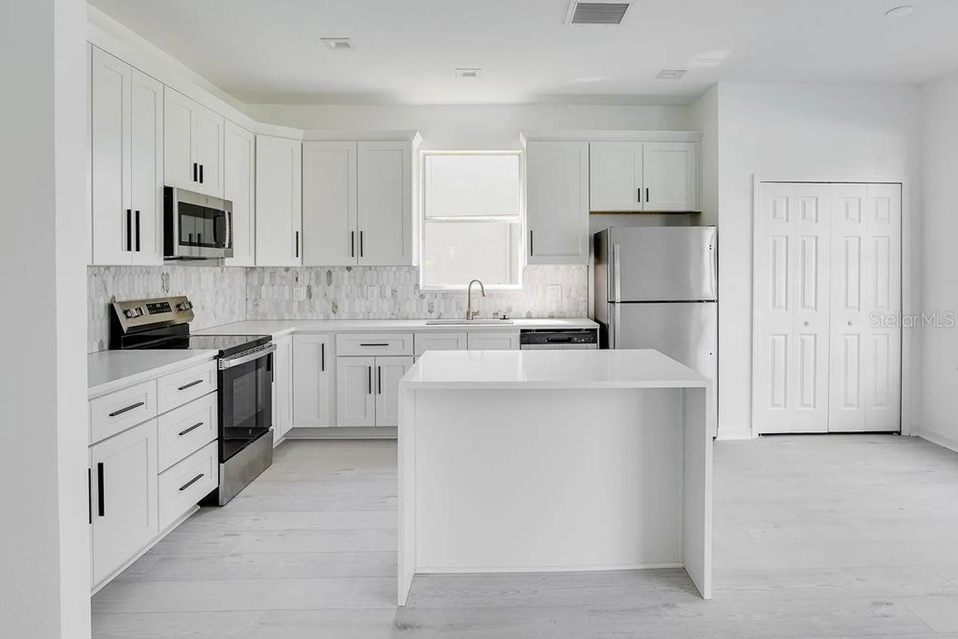 14927 Faversham Circle Orlando FL 32826