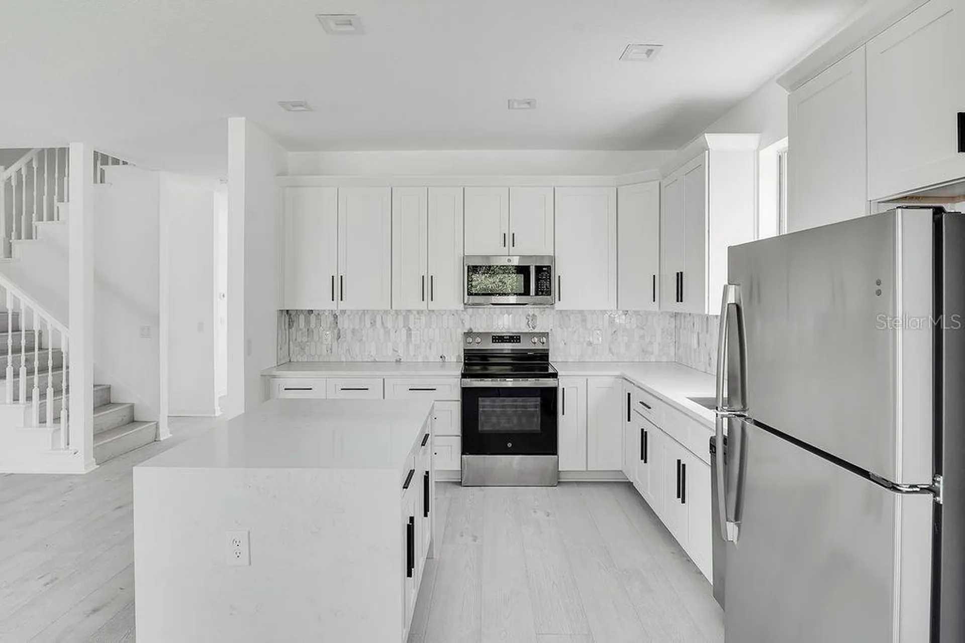 14927 Faversham Circle Orlando FL 32826