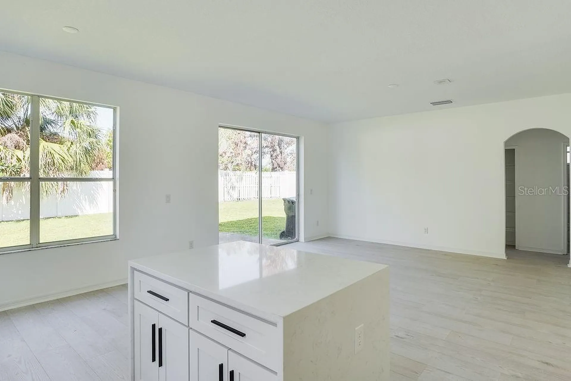 14927 Faversham Circle Orlando FL 32826