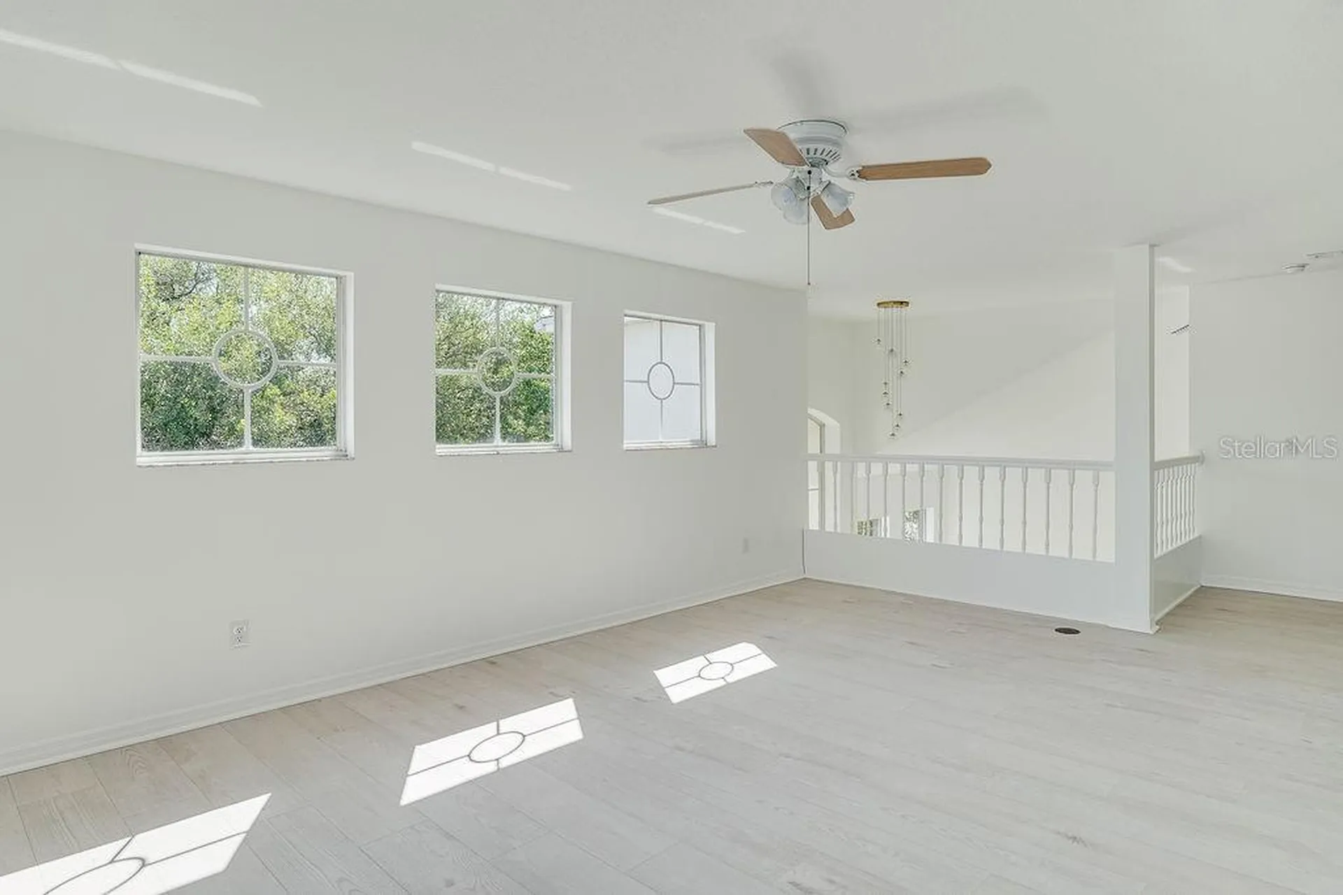 14927 Faversham Circle Orlando FL 32826