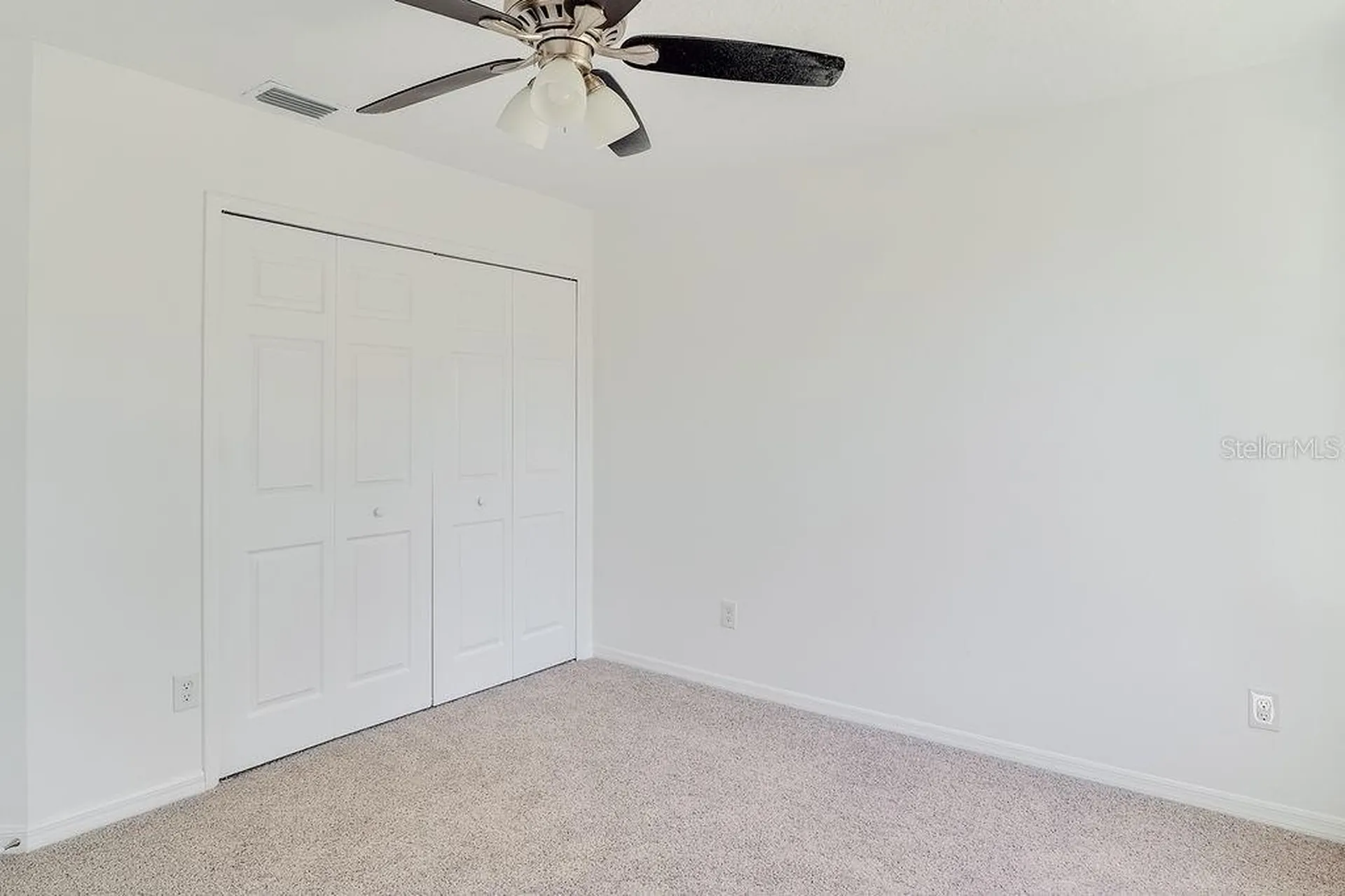 14927 Faversham Circle Orlando FL 32826