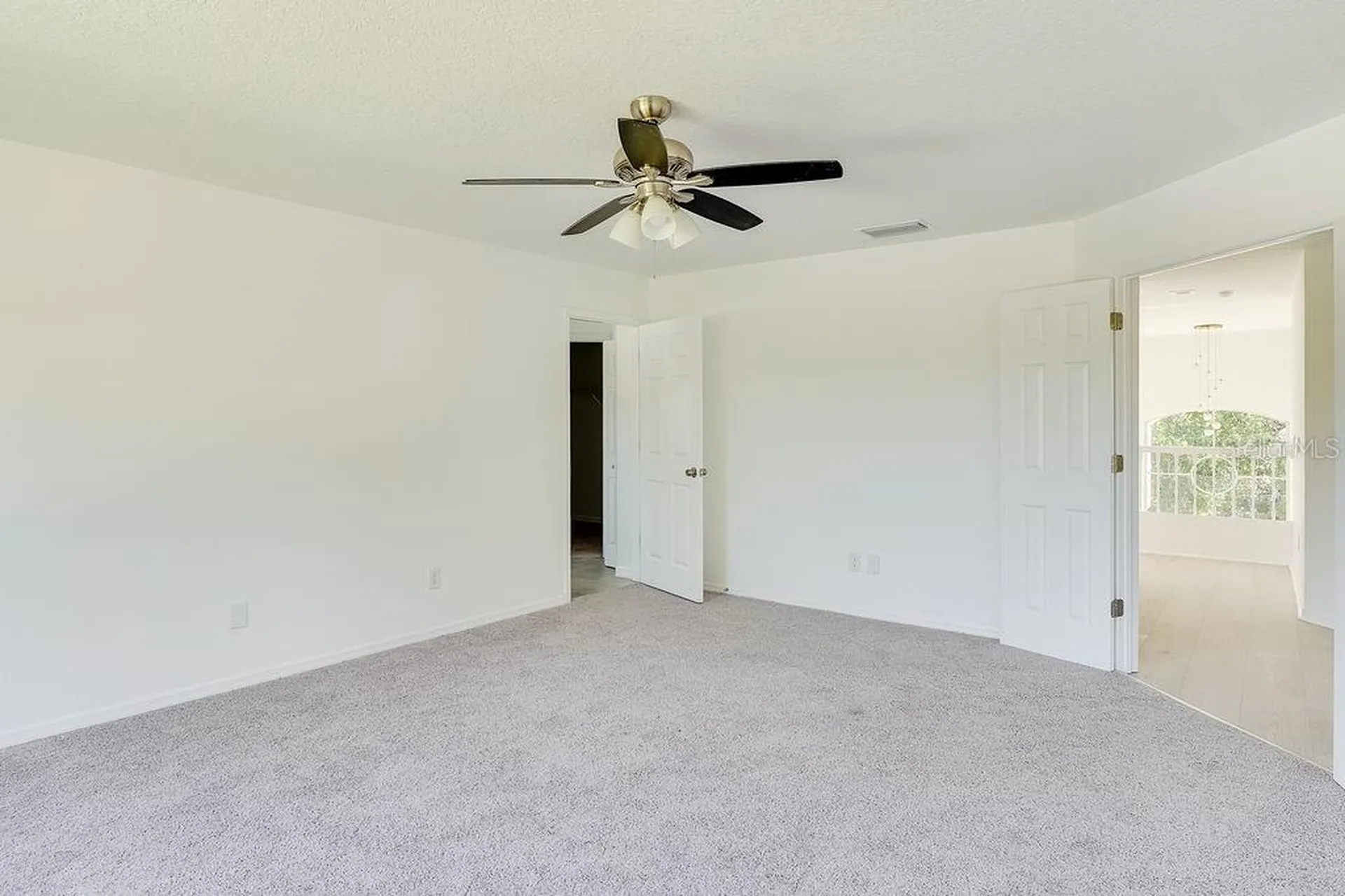 14927 Faversham Circle Orlando FL 32826