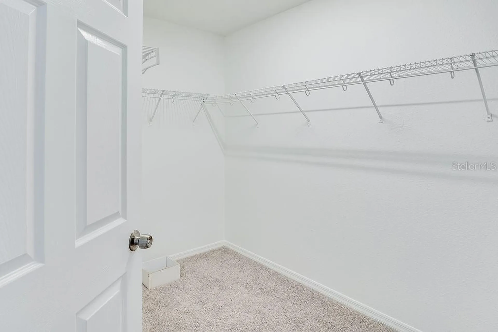 14927 Faversham Circle Orlando FL 32826