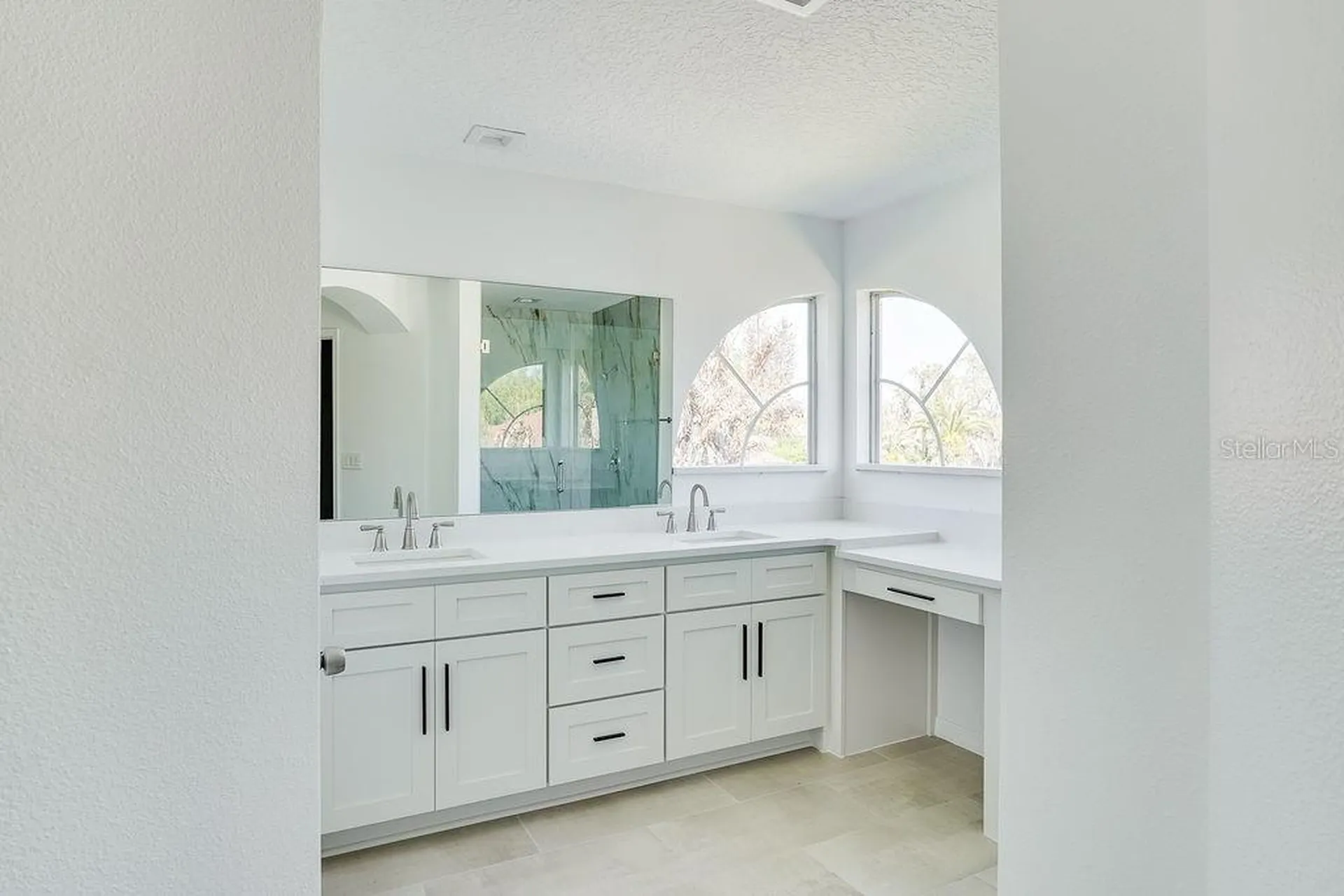 14927 Faversham Circle Orlando FL 32826