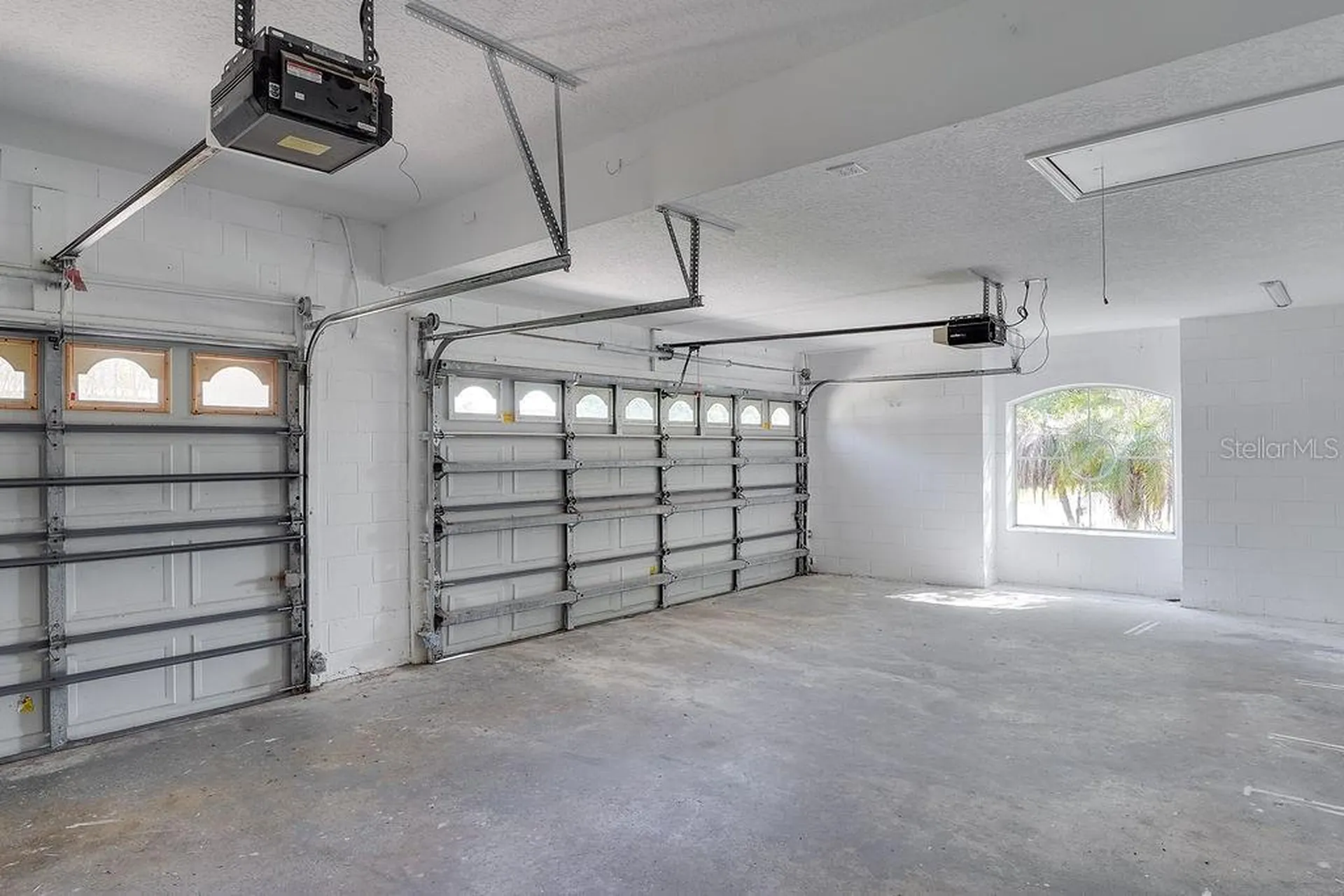 14927 Faversham Circle Orlando FL 32826