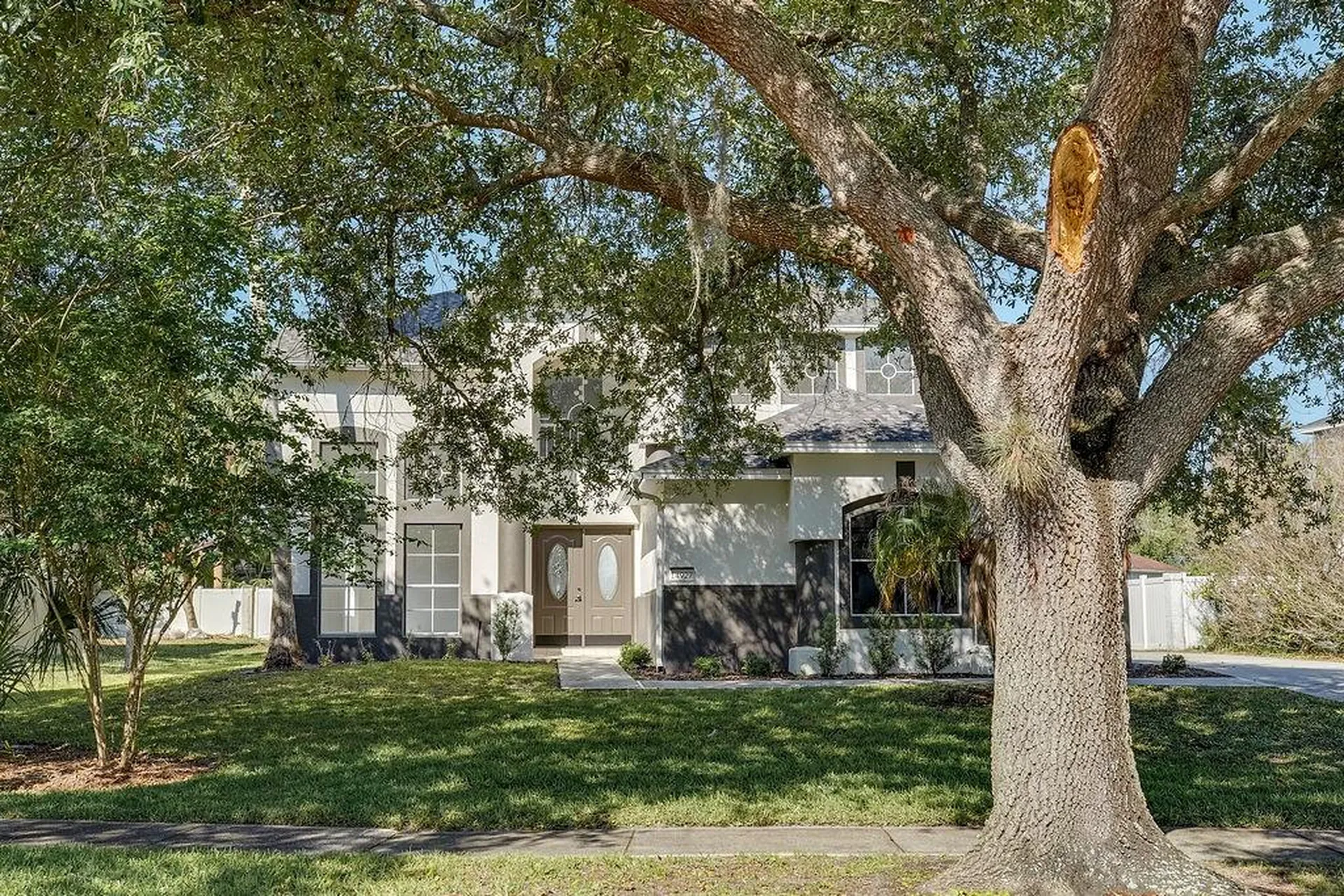 14927 Faversham Circle Orlando FL 32826