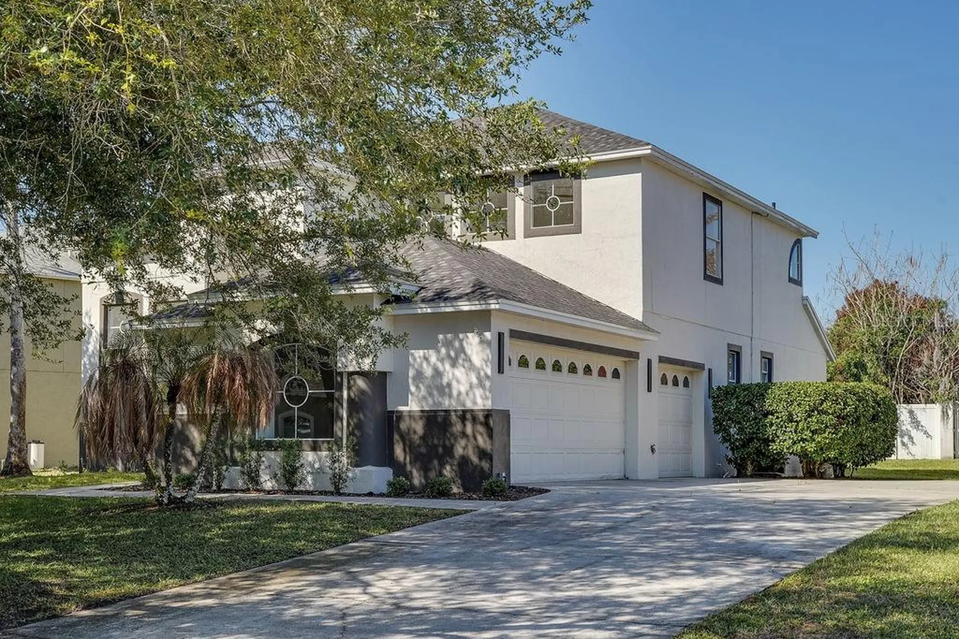 14927 Faversham Circle Orlando FL 32826