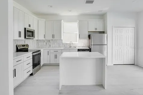 14927 Faversham Circle Orlando FL 32826