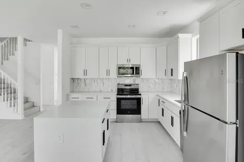 14927 Faversham Circle Orlando FL 32826